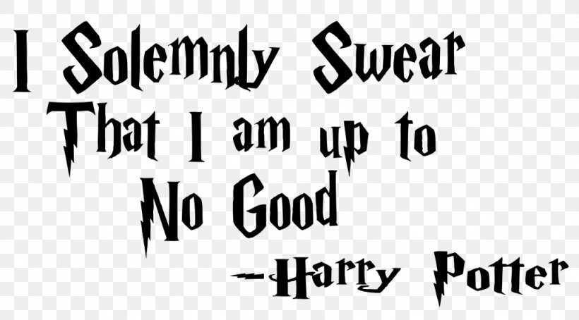 Wall Decal Sticker Harry Potter Polyvinyl Chloride, PNG, 1024x568px, Wall Decal, Adhesive, Area, Black, Black And White Download Free
