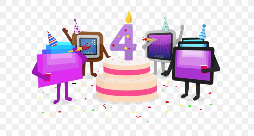 Wedding Anniversary Happiness Image Wish, PNG, 700x439px, Anniversary, Baked Goods, Birthday, Birthday Cake, Birthday Candle Download Free