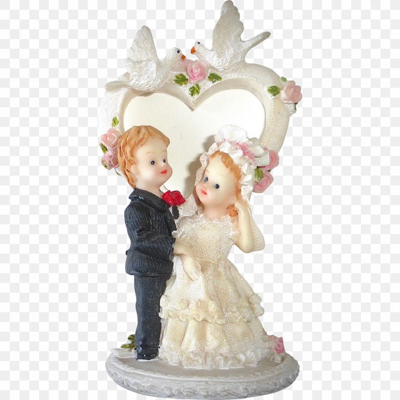 Wedding Ceremony Supply Figurine, PNG, 1923x1923px, Wedding Ceremony Supply, Ceremony, Figurine, Wedding Download Free