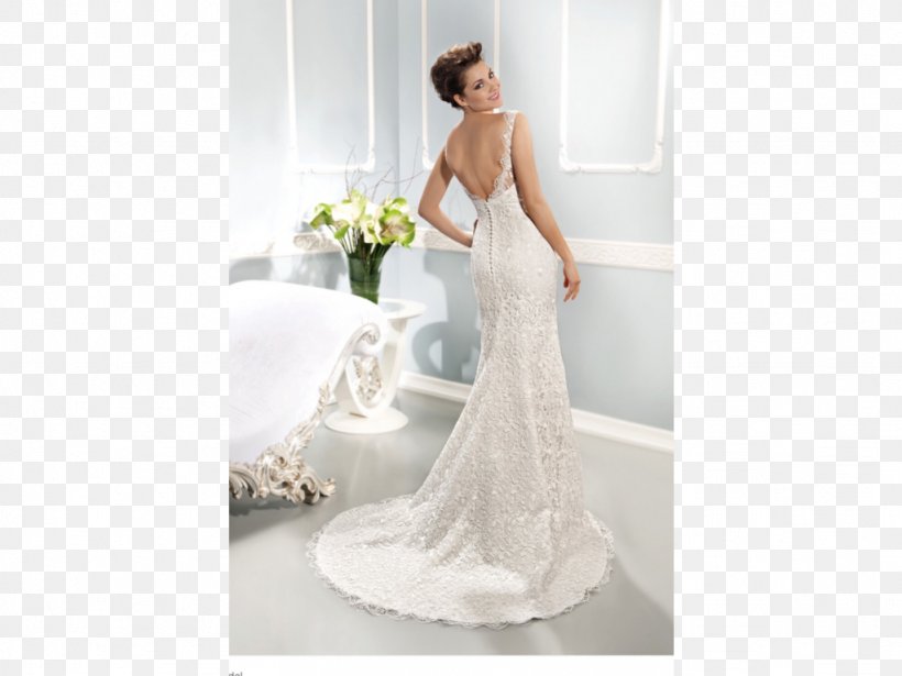 Wedding Dress Ivory Lace, PNG, 1024x768px, Wedding Dress, Bridal Accessory, Bridal Clothing, Bridal Party Dress, Bride Download Free