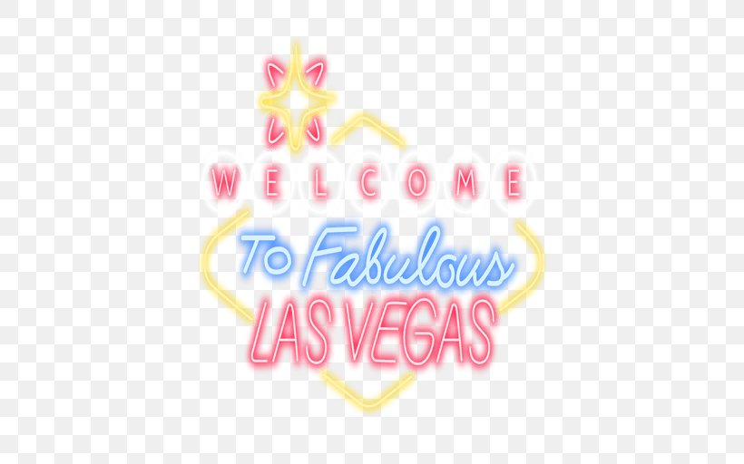 Welcome To Fabulous Las Vegas Sign Golden Nugget Las Vegas Neon, PNG, 512x512px, Welcome To Fabulous Las Vegas Sign, Brand, Coreldraw, Golden Nugget Las Vegas, Image File Formats Download Free