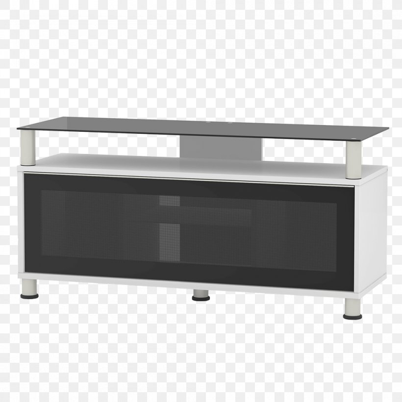 White Black Vestel Price Discounts And Allowances, PNG, 1000x1000px, White, Black, Buffets Sideboards, Coffee Tables, Discounts And Allowances Download Free