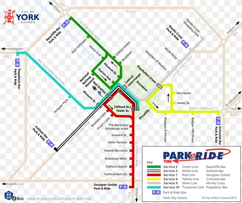 York Line Point Angle, PNG, 1969x1654px, York, Area, Diagram, Parallel, Park And Ride Download Free