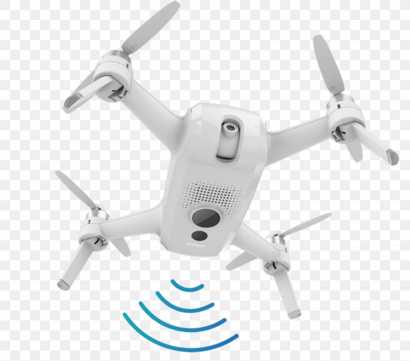 Yuneec Breeze 4K Yuneec International First-person View 4K Resolution Unmanned Aerial Vehicle, PNG, 1520x1338px, 4k Resolution, Yuneec Breeze 4k, Aerial Photography, Aircraft, Airplane Download Free