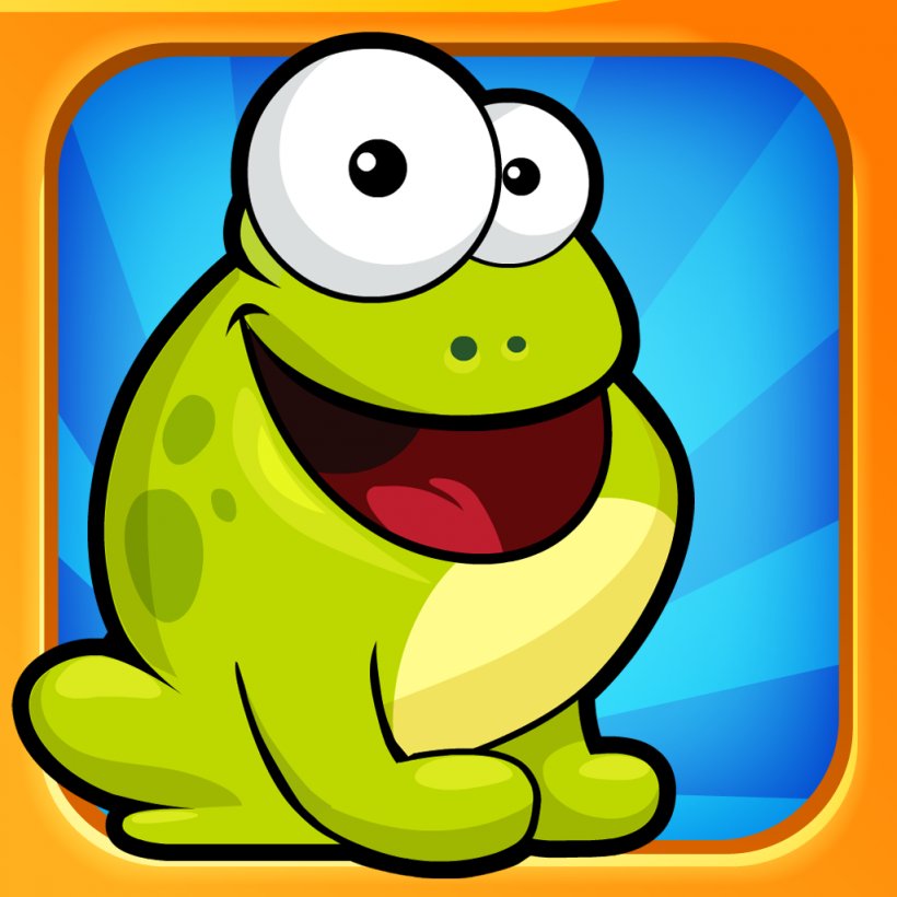 0 Tap The Frog: Doodle Tap The Frog HD, PNG, 1024x1024px, Tap The Frog, Amphibian, Android, App Store, Art Download Free