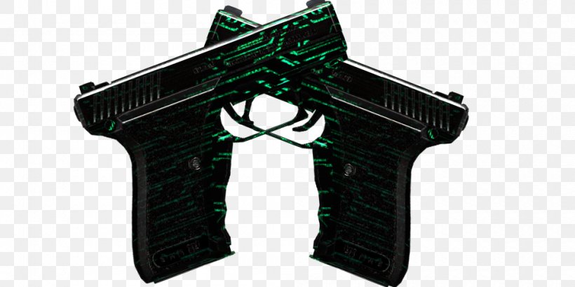 スペシャルフォース2 Special Force Weapon Firearm Heckler & Koch HK417, PNG, 1000x500px, Special Force, Air Gun, Firearm, Fn Scar, Game Download Free