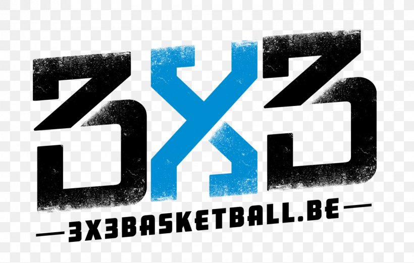 2016 FIBA 3x3 World Tour Basketball Masters Tournament Sport, PNG, 1600x1017px, Basketball, Area, Basketbal Vlaanderen, Basketball Official, Brand Download Free