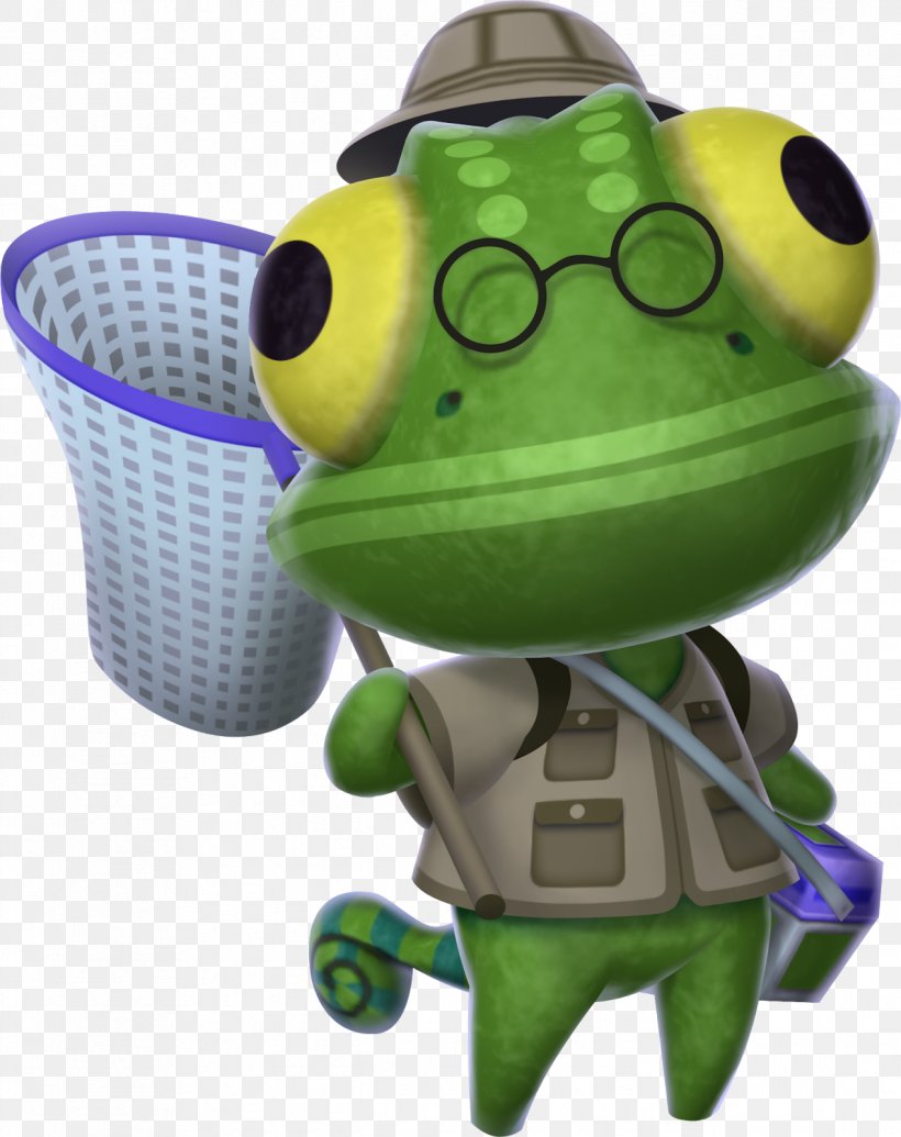 Animal Crossing: New Leaf Animal Crossing: Happy Home Designer Animal Crossing: Pocket Camp Video Game Wiki, PNG, 1267x1600px, Animal Crossing New Leaf, Amiibo, Amphibian, Animal Crossing, Animal Crossing Happy Home Designer Download Free