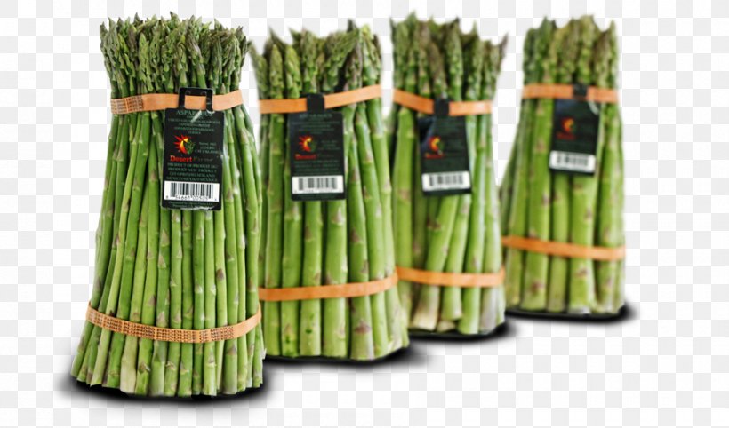Asparagus Organic Food Farm Harvest Agriculture, PNG, 900x530px, Asparagus, Agriculture, Commodity, Farm, Food Download Free