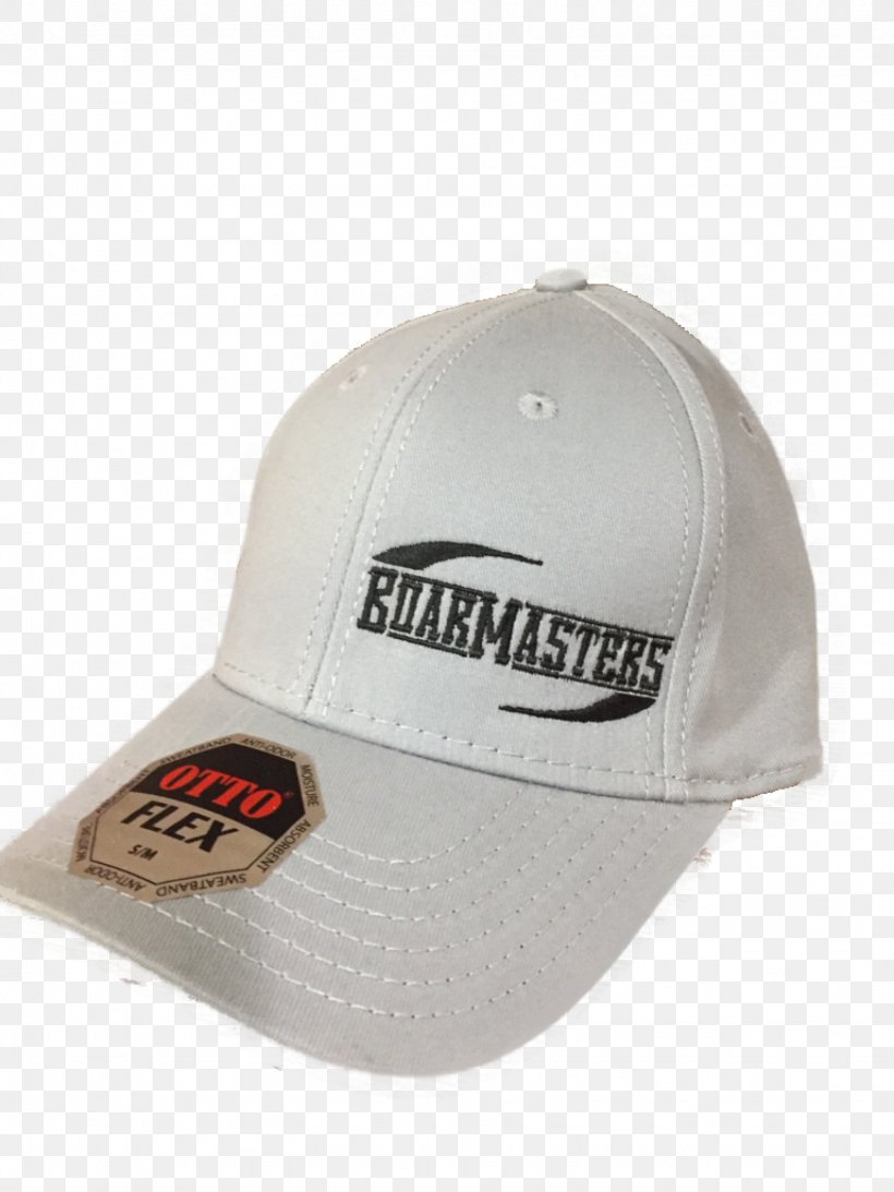 Baseball Cap Product Design, PNG, 1536x2048px, Baseball Cap, Baseball, Cap, Hat, Headgear Download Free