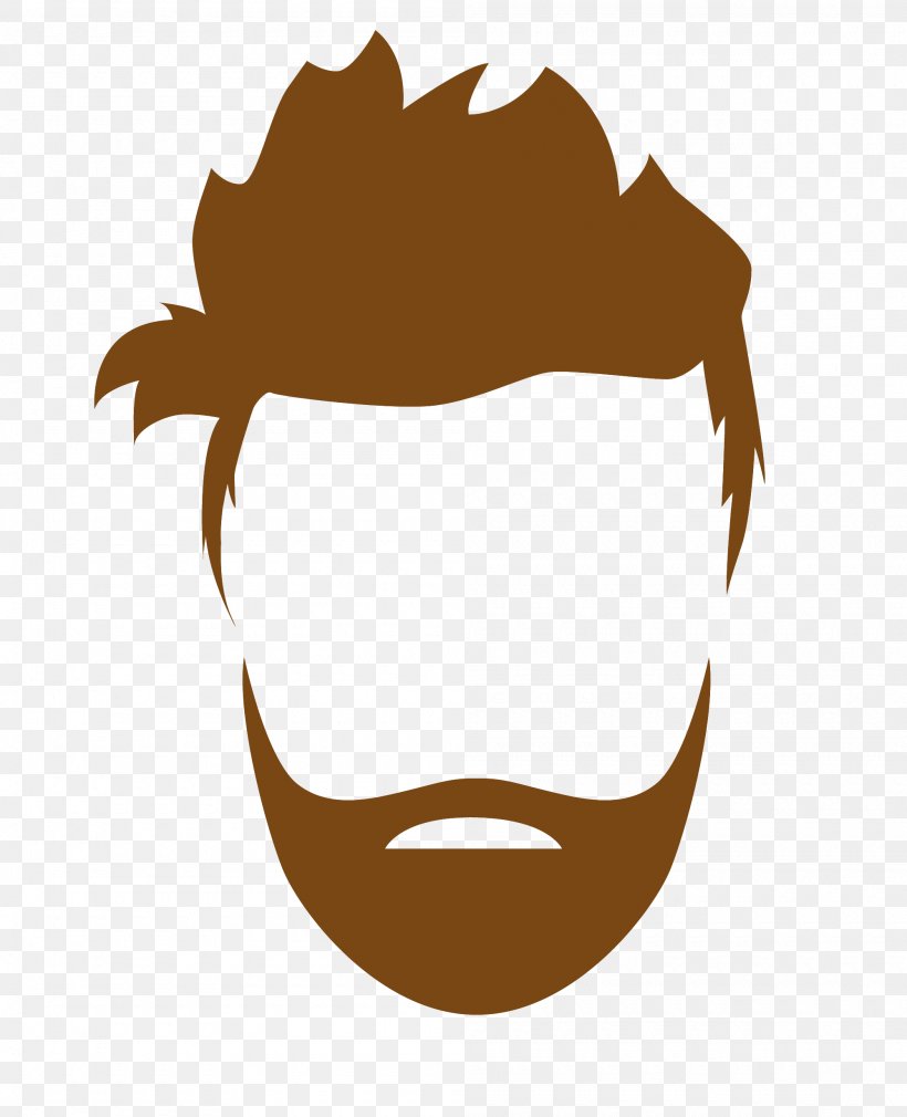 Beard Royalty-free, PNG, 2000x2464px, Beard, Art, Artwork, Drawing, Jaw Download Free