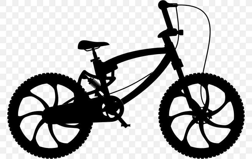BMX Bike Bicycle BMX Racing, PNG, 774x518px, Bmx Bike, Automotive Tire, Bicycle, Bicycle Accessory, Bicycle Drivetrain Part Download Free