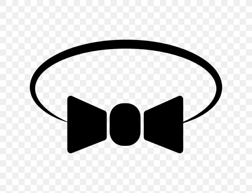 Bow Tie Necktie Clothing Fashion Black Tie, PNG, 626x626px, Bow Tie, Audio, Audio Equipment, Black, Black And White Download Free