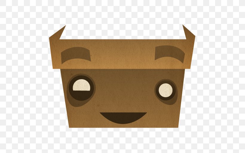 Box Angle Cardboard, PNG, 512x512px, Box, Cardboard, Cardboard Box, Com File, Computer Software Download Free