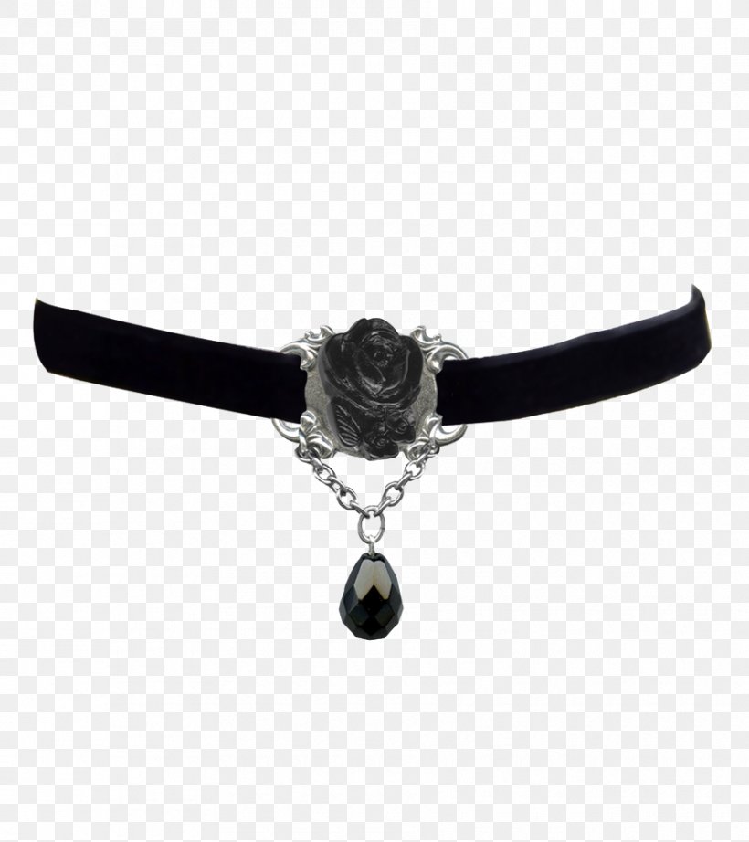 Bracelet Silver Body Jewellery Black M, PNG, 890x1001px, Bracelet, Black, Black M, Body Jewellery, Body Jewelry Download Free