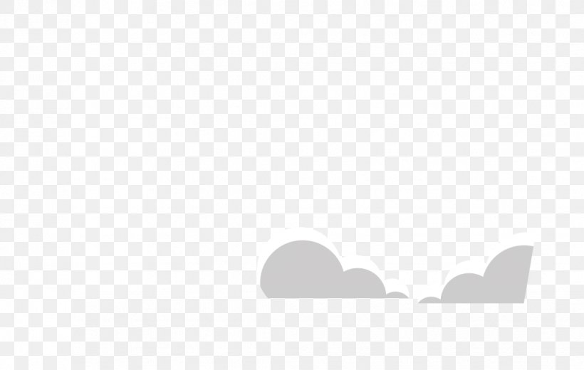 Brand Logo Font Product Design Desktop Wallpaper, PNG, 1032x655px, Brand, Black, Black And White, Cloud, Cloud Computing Download Free