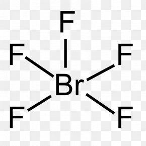 bbr3 lewis dot structure