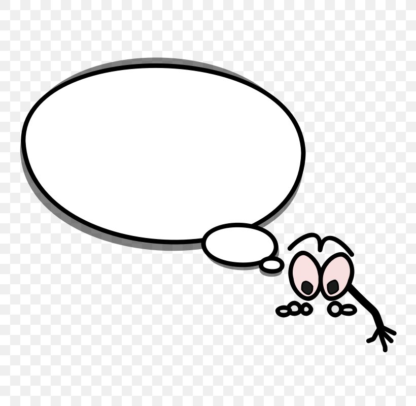 Callout Speech Balloon Clip Art, PNG, 800x800px, Callout, Area, Black, Black And White, Blog Download Free