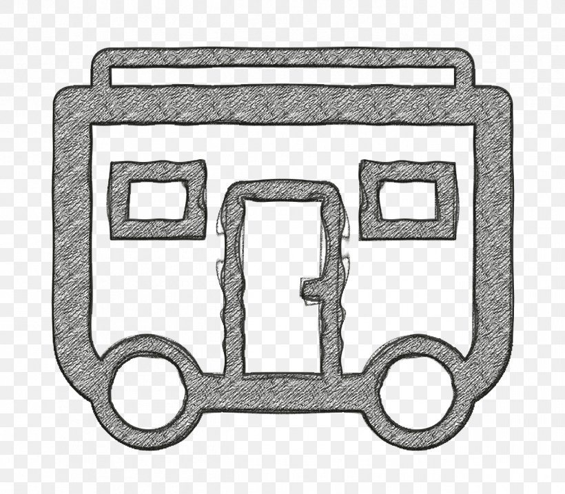 Camp Icon Camping Icon Caravan Icon, PNG, 1262x1104px, Camp Icon, Camping Icon, Caravan Icon, Metal, Nature Icon Download Free
