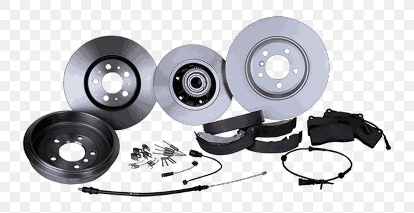 Car Disc Brake Anti-lock Braking System Vehicle, PNG, 750x422px, Car, Antilock Braking System, Auto Part, Automobile Repair Shop, Automotive Brake Part Download Free