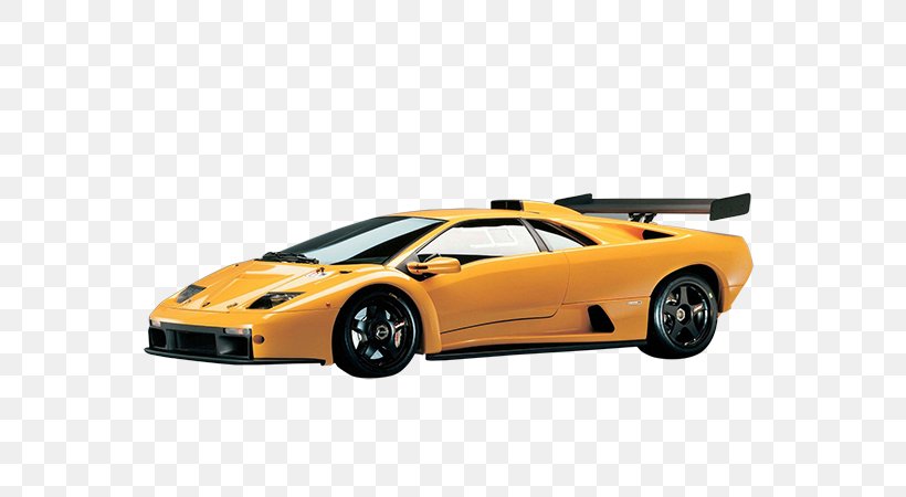 Car Lamborghini Aventador Lamborghini Diablo, PNG, 600x450px, Car, Animaatio, Automotive Design, Automotive Exterior, Friendster Download Free