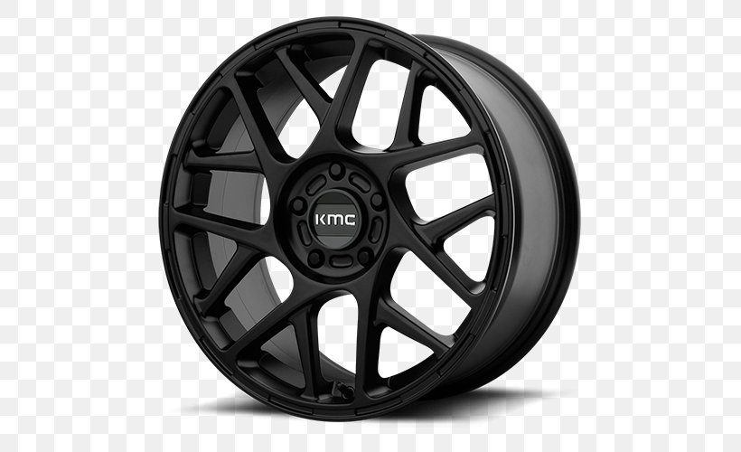 Car Wheel Rim Tire Off-roading, PNG, 500x500px, Car, Aftermarket, Alloy Wheel, Auto Part, Automotive Tire Download Free