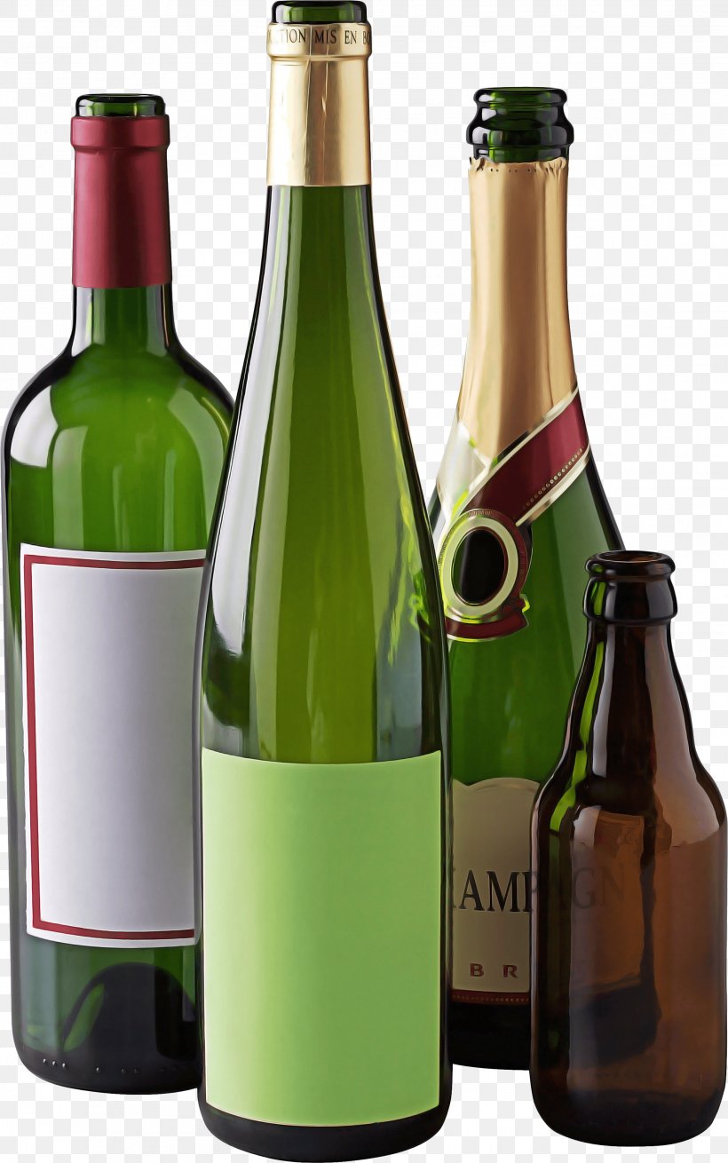 Champagne Bottle, PNG, 2216x3541px, Bottle, Alcohol, Alcoholic Beverage, Alcoholic Beverages, Beer Download Free