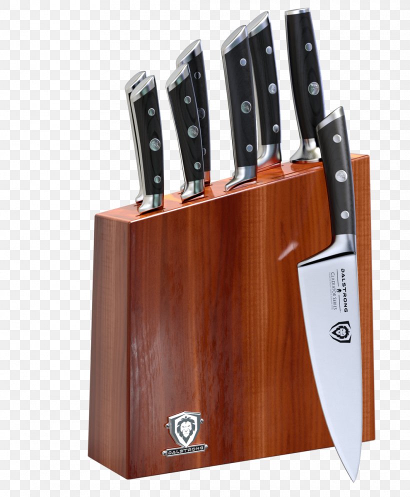 Chef's Knife Tool Kitchen Knives Cutlery, PNG, 1060x1286px, Knife, Calphalon, Chef, Cutlery, Fork Download Free