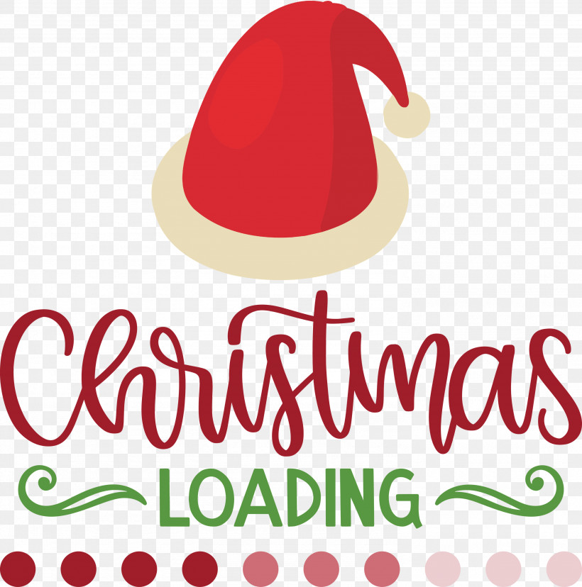 Christmas Loading Christmas, PNG, 2969x3000px, Christmas Loading, Christmas, E1ru, Fruit, Google Download Free
