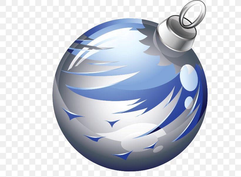 Clip Art, PNG, 600x602px, Christmas, Ball, Christmas Ornament, Pdf, Preview Download Free