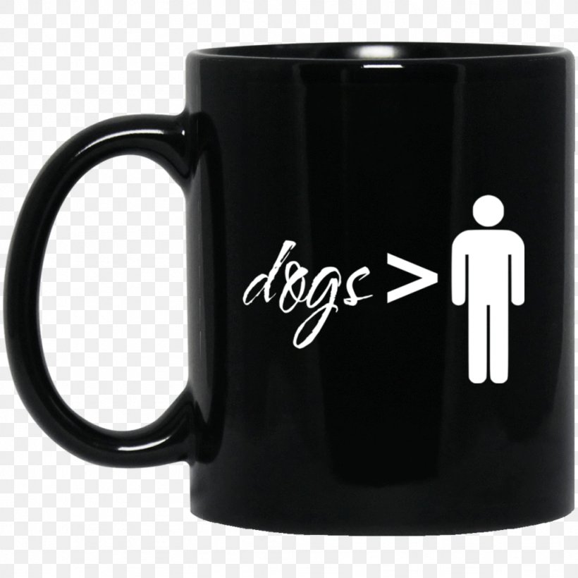Coffee Cup Mug Shot Glasses Tea, PNG, 1024x1024px, Coffee, Black, Ceramic, Coffee Cup, Cup Download Free