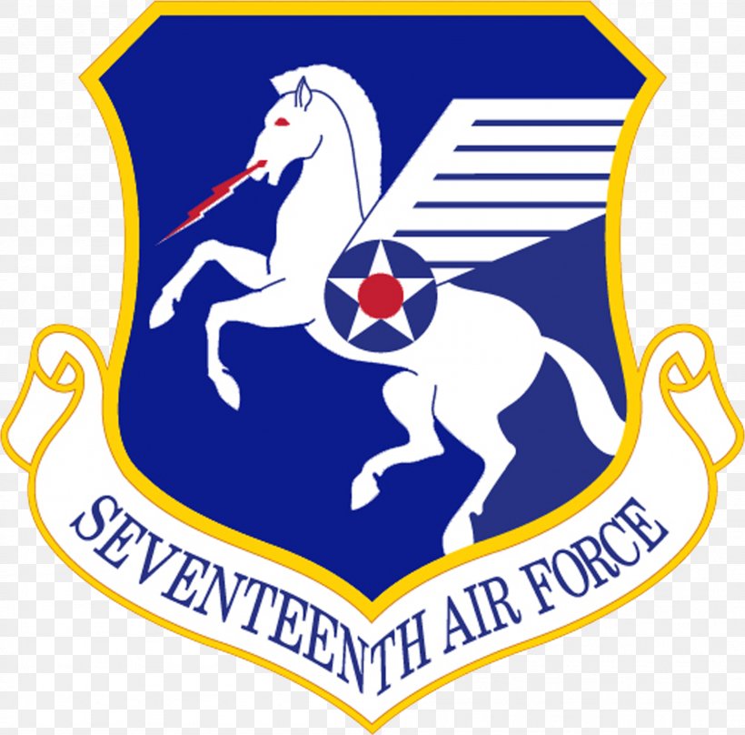 Columbus Air Force Base United States Air Force Academy Mississippi 14th Flying Training Wing, PNG, 2102x2073px, 37th Flying Training Squadron, Columbus Air Force Base, Air Education And Training Command, Air Force, Area Download Free