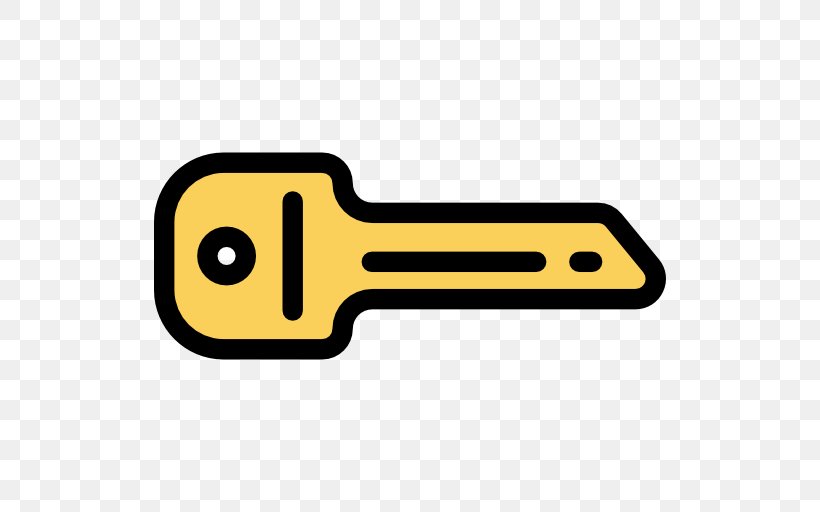 Clip Art, PNG, 512x512px, Key, Hardware, Password, Tool, Yellow Download Free