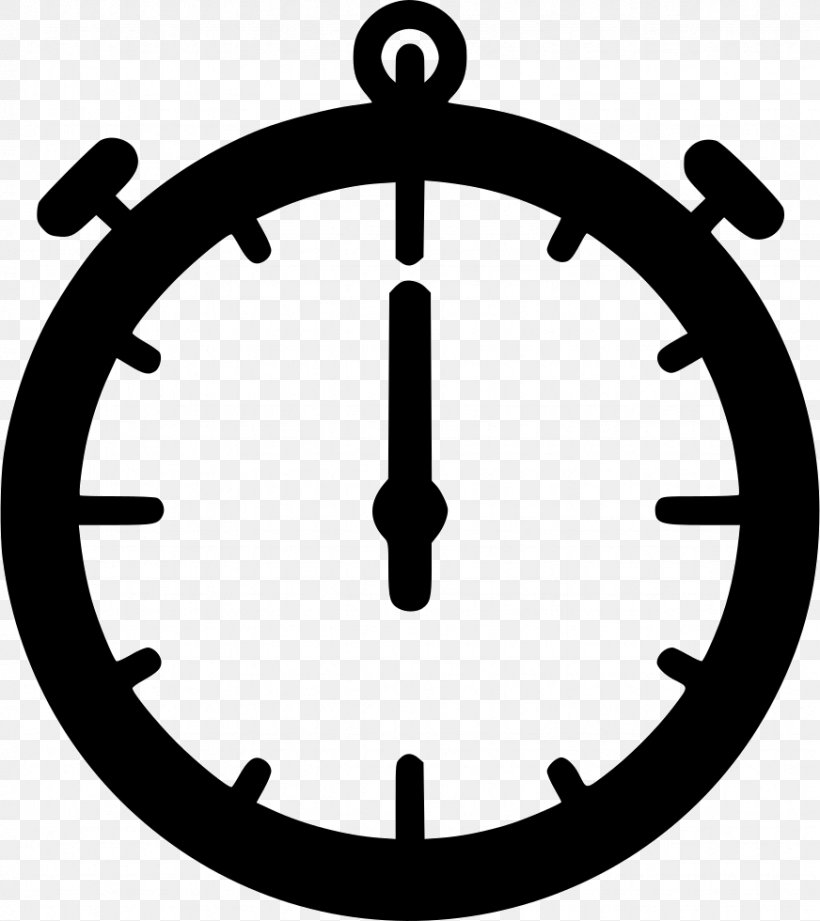 Time, PNG, 872x980px, Time, Black And White, Clock, Depositphotos, Home Accessories Download Free
