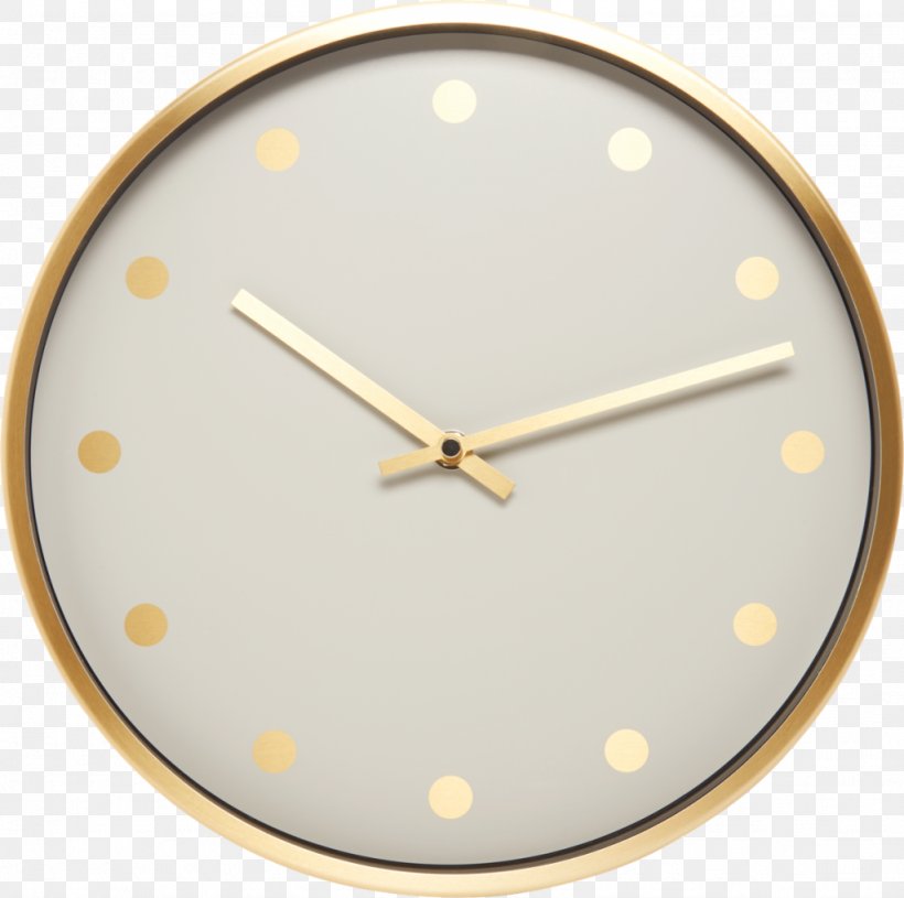 Cuckoo Clock Alarm Clocks Habitat Maisons Du Monde, PNG, 1024x1018px, Clock, Alarm Clocks, Bougeoir, Cuckoo Clock, Decorative Arts Download Free