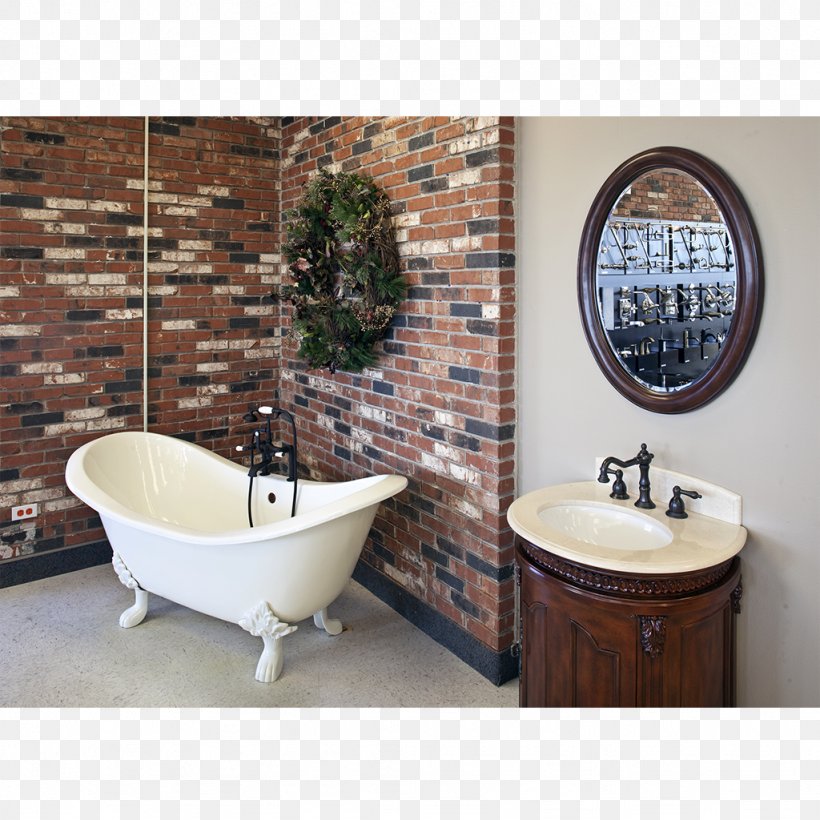 Distinctive Home Products Tile Kohler Co. Bathroom Plumbing Fixtures, PNG, 1024x1024px, Tile, Bathroom, Ceramic, Flooring, Interior Design Download Free