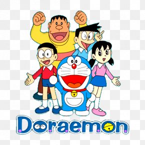 Doraemon Nobita Nobi Wallpaper, PNG, 600x598px, Watercolor, Cartoon ...