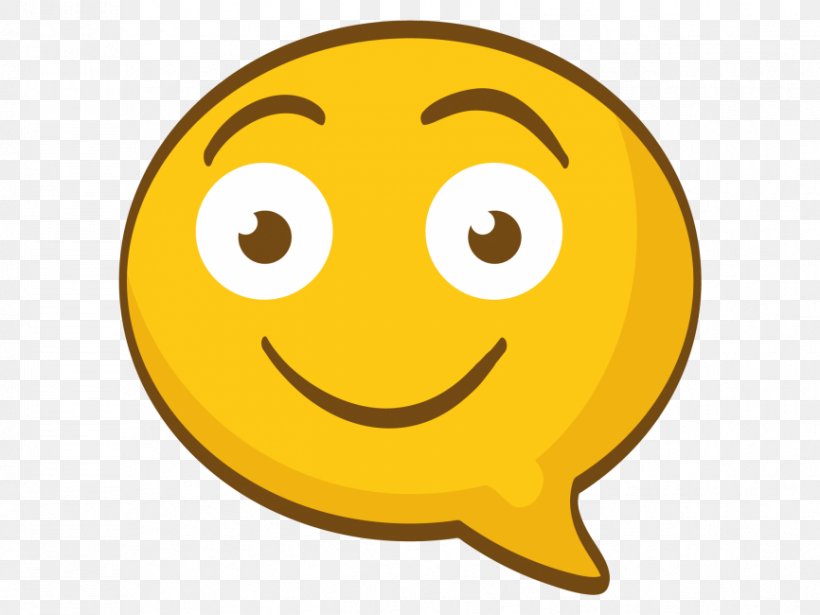 Emoji Smiley Clip Art Emoticon Drawing, PNG, 866x650px, Emoji, Cartoon, Drawing, Emoticon, Eye Download Free