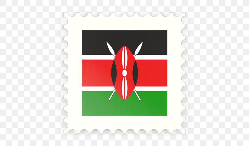 Flag Of Kenya Swahili World Flag, PNG, 640x480px, Kenya, Flag, Flag Of Kenya, Flags Of The World, Rectangle Download Free