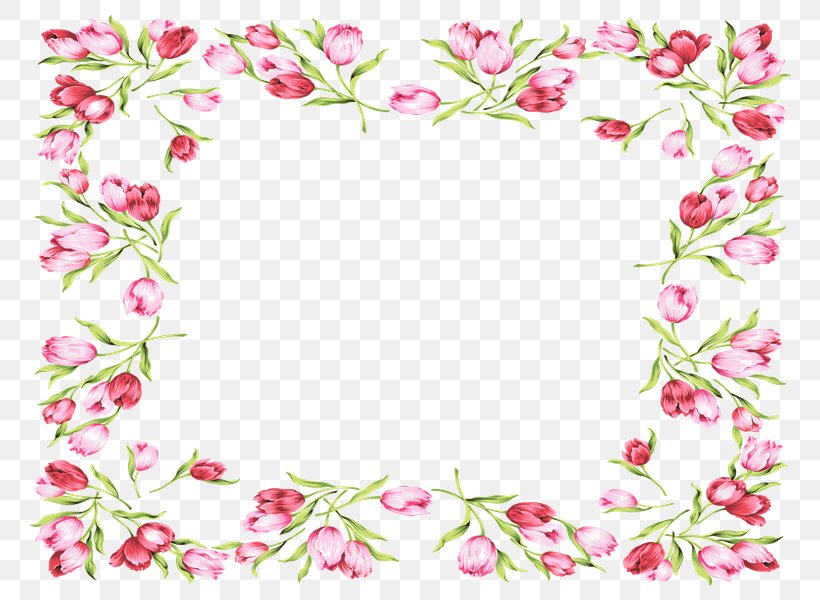 Flower Pattern, PNG, 800x600px, Flower, Area, Blossom, Body Jewelry, Border Download Free