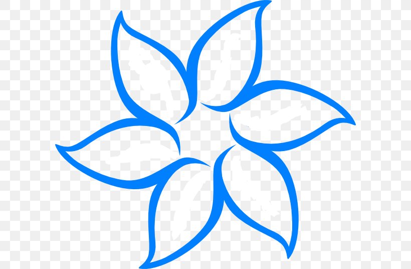 Flower Drawing Floral Design Clip Art, PNG, 600x536px, Flower, Area, Art, Artwork, Doodle Download Free