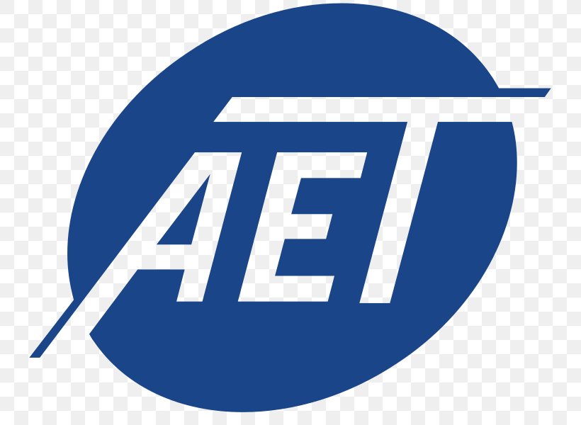 Hyderabad Limited Company AET Laboratories Private Limited Manufacturing, PNG, 759x600px, Hyderabad, Aet Laboratories Private Limited, Alfred E Tiefenbacher Gmbh Co Kg, Area, Blue Download Free