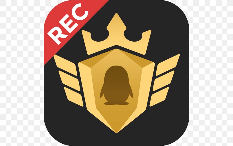 League Of Legends Esports App Store Video Games PlayerUnknown's Battlegrounds, PNG, 512x512px, League Of Legends, Android, App Store, Apple, Emblem Download Free