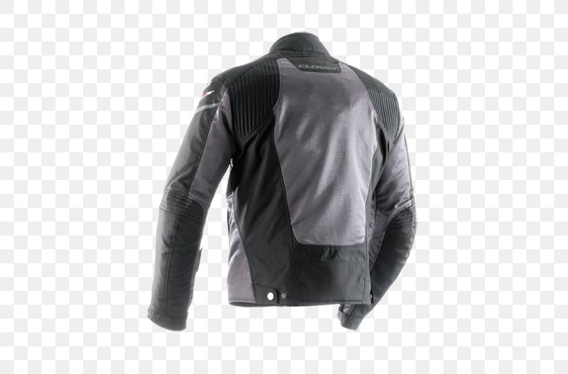 Leather Jacket Motorcycle Giubbotto Clothing, PNG, 540x540px, Leather Jacket, Black, Button, Clothing, Clothing Accessories Download Free