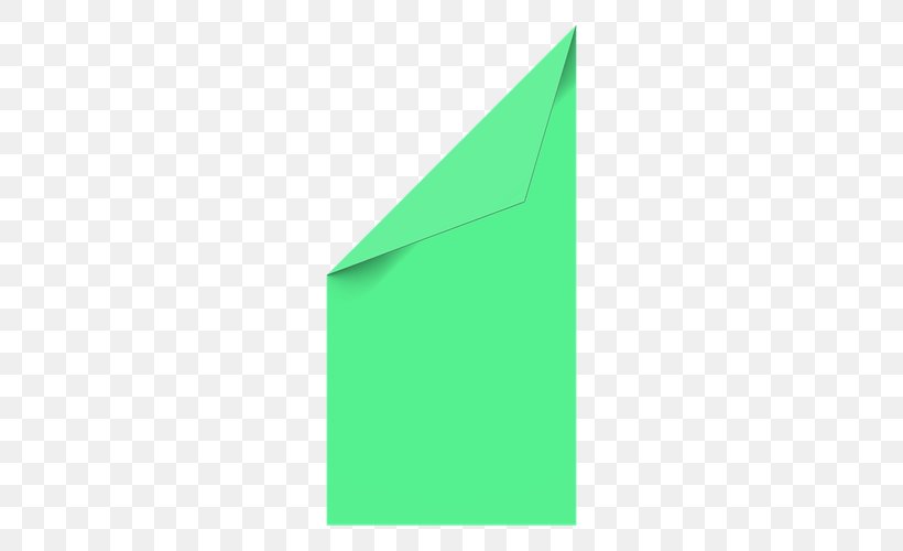 Line Angle Green Brand, PNG, 500x500px, Green, Brand, Grass, Leaf, Rectangle Download Free
