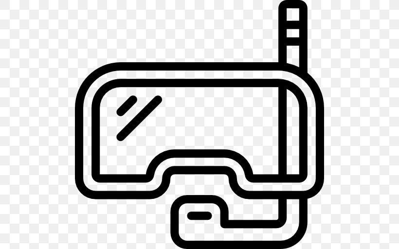 Line Technology Angle Brand Clip Art, PNG, 512x512px, Technology, Area, Black And White, Brand, Symbol Download Free