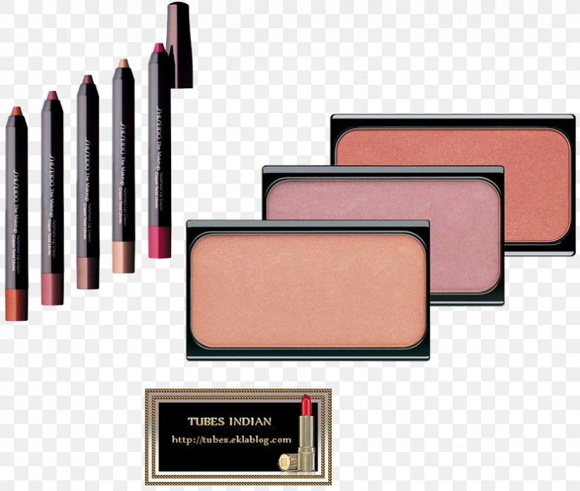 Lipstick Lip Gloss, PNG, 827x701px, Lipstick, Beauty, Beautym, Cosmetics, Lip Download Free