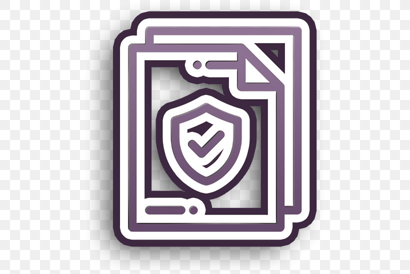 Lock Icon Web Security Icon Secure Data Icon, PNG, 484x548px, Lock Icon, Geometry, Line, Logo, Mathematics Download Free