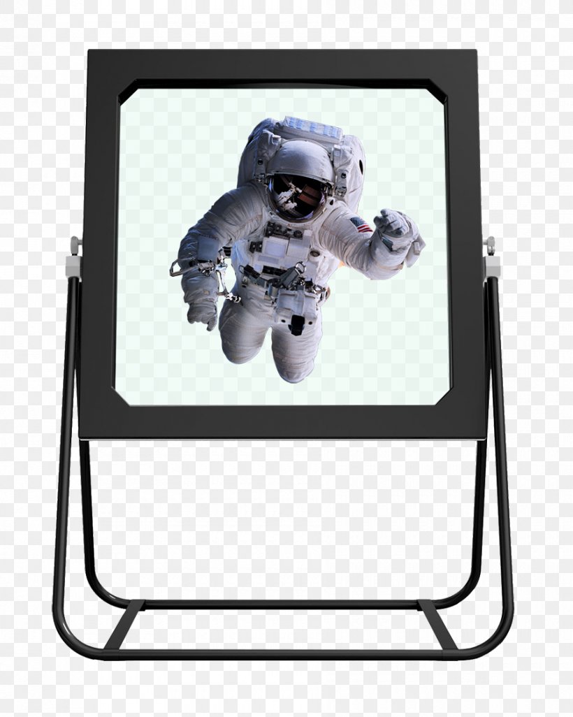 Magic Holo Augmented Reality Head-up Display Astronaut Holography, PNG, 900x1127px, Augmented Reality, Astronaut, Display Device, Headup Display, Holographic Display Download Free