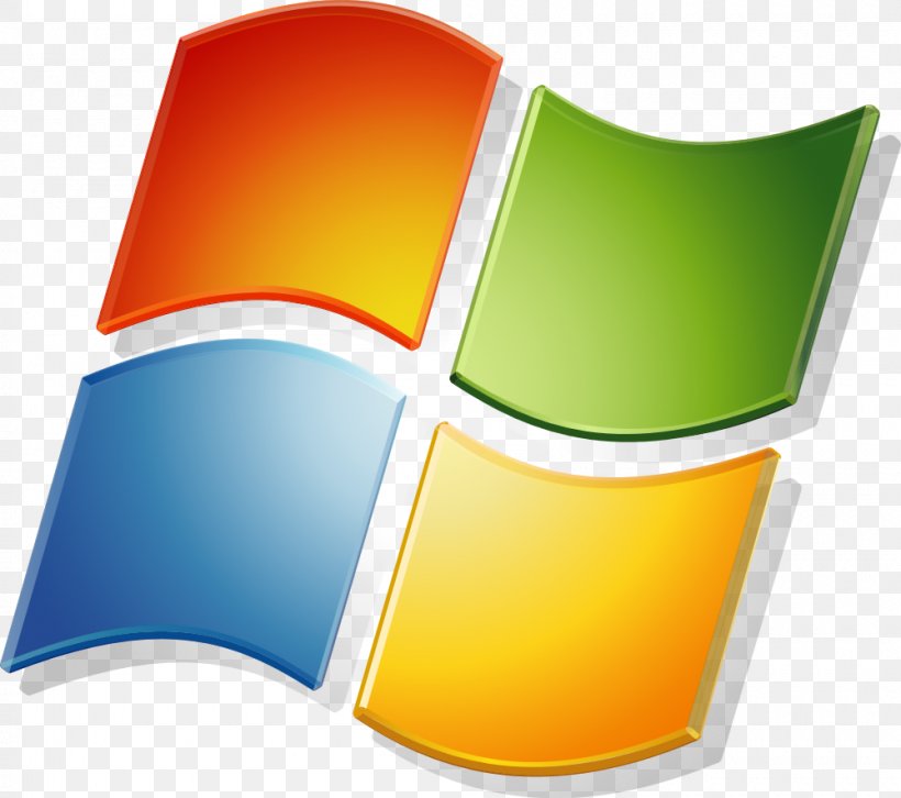 Microsoft Windows Windows 10 Microsoft Corporation Logo, PNG, 1000x886px, Windows 10, Computer Software, Flag, Logo, Material Property Download Free